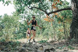 BIB: 
                            <button type="button" onclick="openModal(26091337)" class="btn btn-primary btn-sm float-right btn-popup" data-toggle="modal" data-target=".modal-high-quality">
                        <i class="fas fa-shopping-cart"></i> Add to Cart
                    </button>
                                            <button type="button" onclick="isThisMe(26091337, true)" class="btn btn-success btn-sm float-right btn-popup btn-isme hidden" data-toggle="tooltip" data-placement="bottom" title="นี่คือรูปของคุณใช่ไหม คลิกที่นี่เพื่อเอาเข้าอัลบั้ม">
                        <i class="fas fa-plus"></i> Add to album
                    </button>
                    <button type="button" onclick="isThisMe(26091337, false)" class="btn btn-warning btn-sm float-right btn-popup btn-isnotme hidden">
                        <i class="fas fa-ban"></i> Remove from album
                    </button>